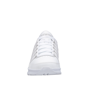 07000-101-M | VISTA TRAINER | WHITE/WHITE en stock