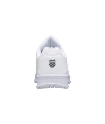 07000-101-M | VISTA TRAINER | WHITE/WHITE en stock