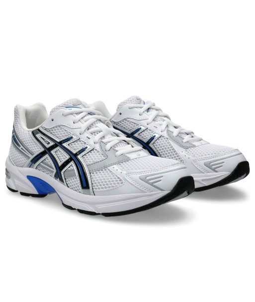 Asics Gel-1130 livraison et retour toujours gratuits