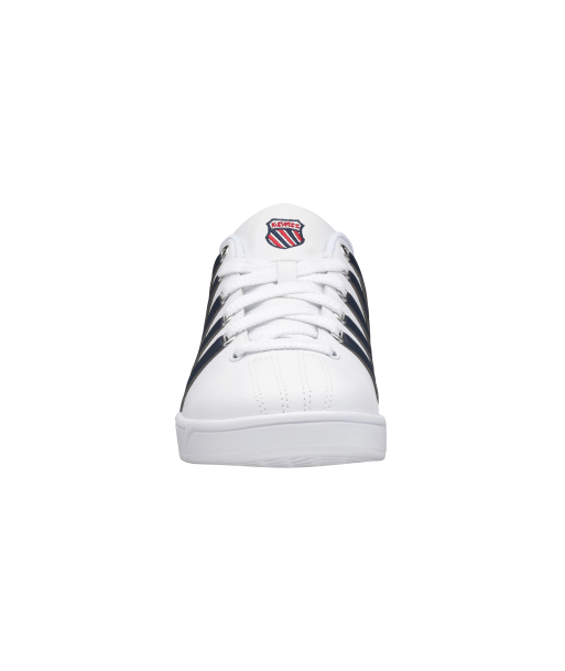 06793-113-M | COURT PRO II | WHITE/CORPORATE prix