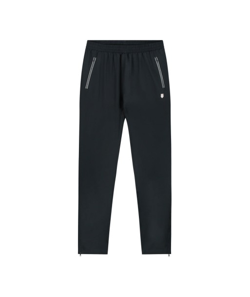 104916-427 | HYPERCOURT TRACKSUIT PANT 3 | BLUE GRAPHITE de la marque