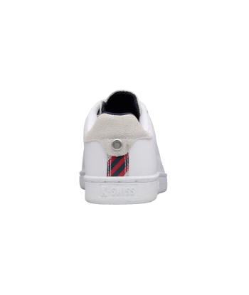 06991-113-M | COURT '66 | WHITE/CORPORATE online