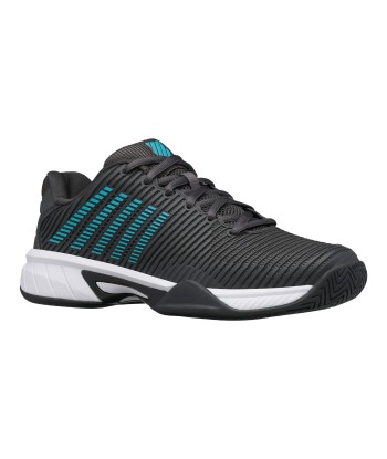 86613-028-M | HYPERCOURT EXPRESS 2 | DARK SHADOW/SCUBA BLUE/WHITE 50% de réduction en Octobre 2024