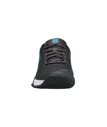 86613-028-M | HYPERCOURT EXPRESS 2 | DARK SHADOW/SCUBA BLUE/WHITE 50% de réduction en Octobre 2024