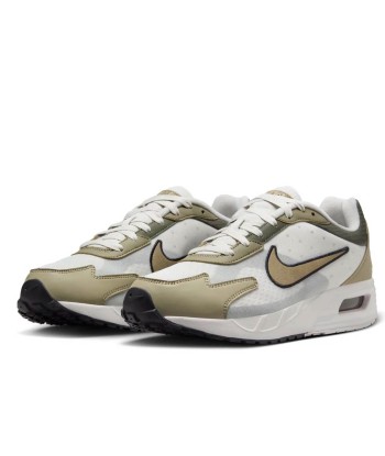 Nike  AIR MAX Solo ou a consommer sur place