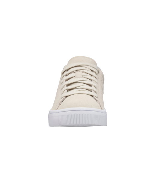 96596-047-M | COURT FRASCO II | BONE/WHITE pas cher