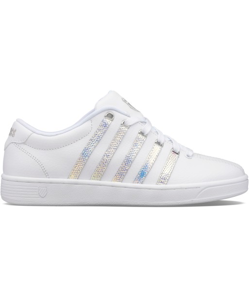 96793-974-M | COURT PRO II | WHITE/DISCO 2023