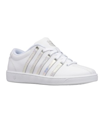 96793-974-M | COURT PRO II | WHITE/DISCO 2023