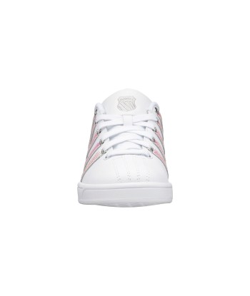 96793-974-M | COURT PRO II | WHITE/DISCO 2023