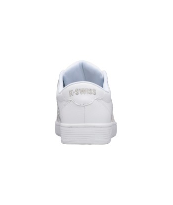 96793-974-M | COURT PRO II | WHITE/DISCO 2023