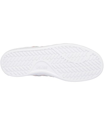 96793-974-M | COURT PRO II | WHITE/DISCO 2023