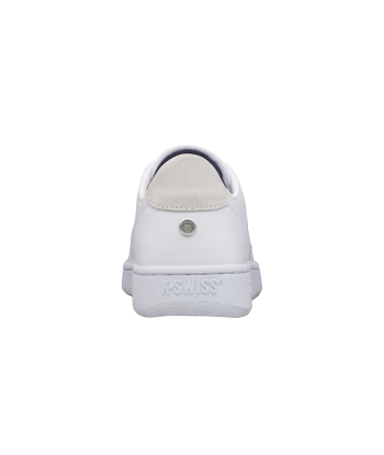 96993-113-M | CROWN 2000 | WHITE/CORPORATE meilleur choix