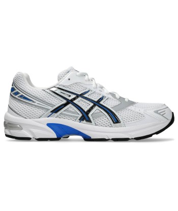 Asics Gel-1130 livraison et retour toujours gratuits