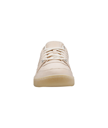 97265-273-M | WOMENS CROWN 2000 CC | UNDYED sélection de produits