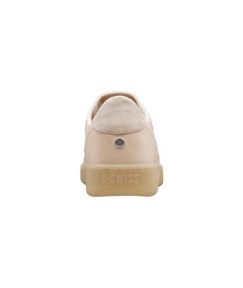 97265-273-M | WOMENS CROWN 2000 CC | UNDYED sélection de produits