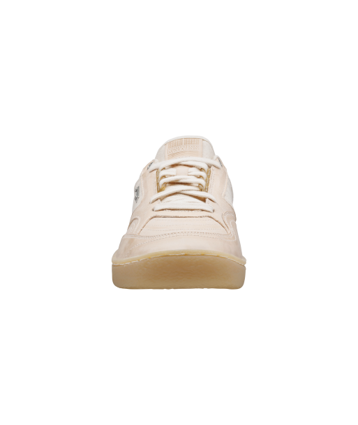 97264-273-M | WOMENS AMBASSADOR ELITE CC | UNDYED sélection de produits