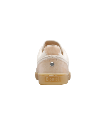 97264-273-M | WOMENS AMBASSADOR ELITE CC | UNDYED sélection de produits