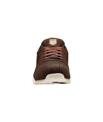 02453-282-M | ARVEE 1.5 | CHOCOLATE/BISON/ANTIQUE WHITE Voir les baskets