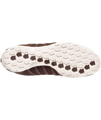 02453-282-M | ARVEE 1.5 | CHOCOLATE/BISON/ANTIQUE WHITE Voir les baskets