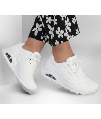 Skechers Uno Stand on Air pas cher chine