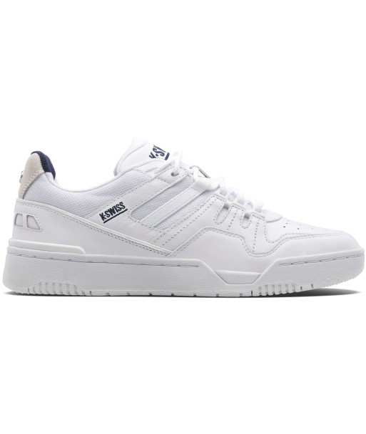 07154-101-M | MATCH RIVAL | WHITE/WHITE en ligne des produits 