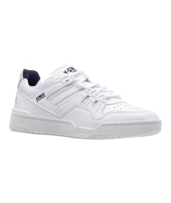 07154-101-M | MATCH RIVAL | WHITE/WHITE en ligne des produits 