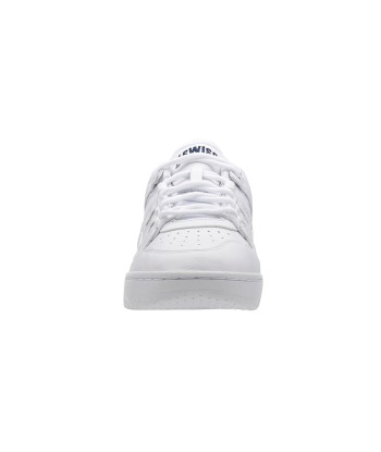 07154-101-M | MATCH RIVAL | WHITE/WHITE en ligne des produits 