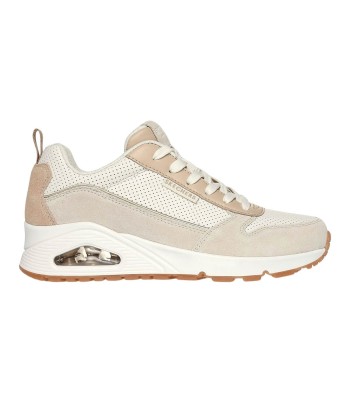 Skechers Uno Retro One pas cher chine