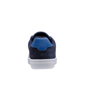 07012-423-M | COURT TIEBREAK SDE | OUTER SPACE/DARK BLUE/WHITE france