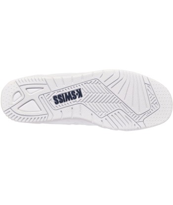 07154-101-M | MATCH RIVAL | WHITE/WHITE en ligne des produits 