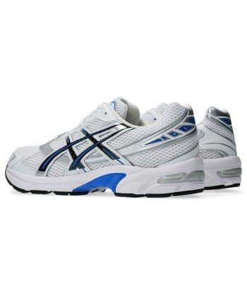 Asics Gel-1130 livraison et retour toujours gratuits