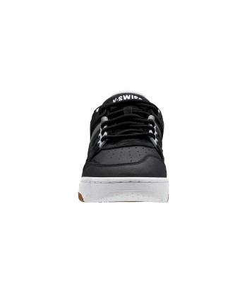 07154-005-M | MATCH RIVAL | BLACK/GRAY/WHITE le concept de la Pate a emporter 