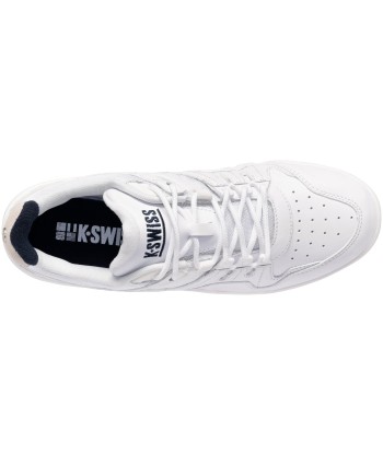 07154-101-M | MATCH RIVAL | WHITE/WHITE en ligne des produits 