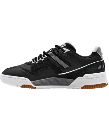 07154-005-M | MATCH RIVAL | BLACK/GRAY/WHITE le concept de la Pate a emporter 