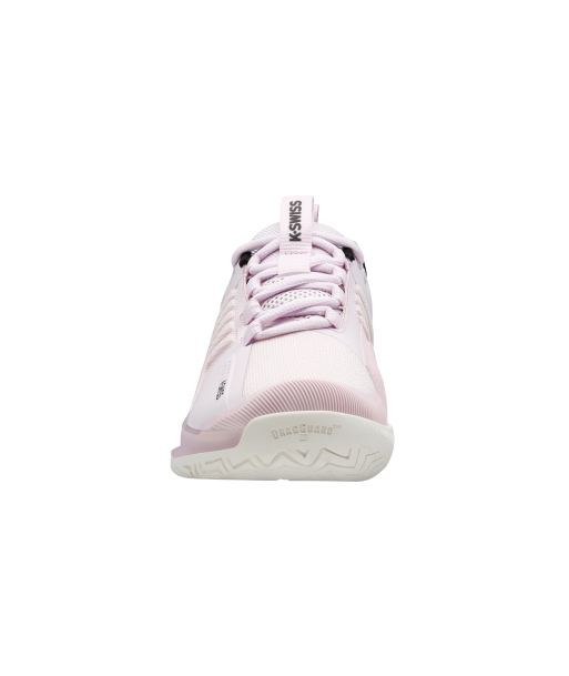 96988-582-M | ULTRASHOT 3 | ORCHID ICE/BLANC DE BLANC/BLACK Voir les baskets