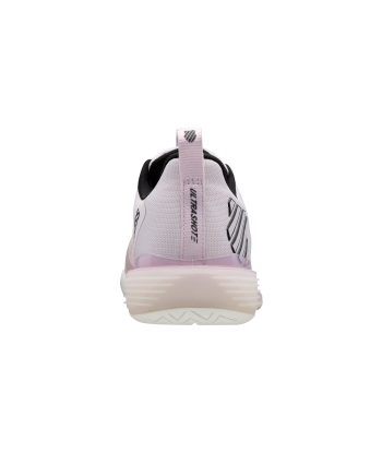 96988-582-M | ULTRASHOT 3 | ORCHID ICE/BLANC DE BLANC/BLACK Voir les baskets