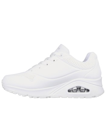 Skechers Uno Stand on Air pas cher chine