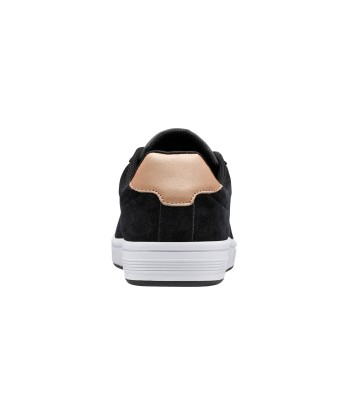 97012-023-M | COURT TIEBREAK SDE | BLACK/ROSE GOLD/WHITE 2023