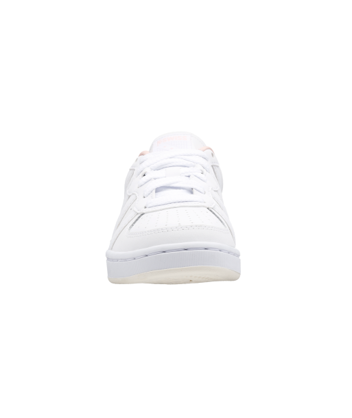 97155-145-M | WESTCOURT SE | WHITE/PEACHY KEEN/ANTIQUE WHITE offre 