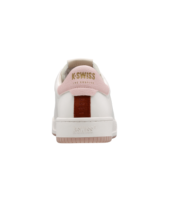 97250-221-M | LAWN | IVORY/PINK les ctes