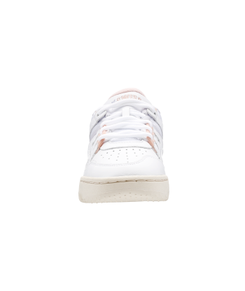 97154-145-M | MATCH RIVAL | WHITE/PEACHY KEEN/ANTIQUE WHITE acheter