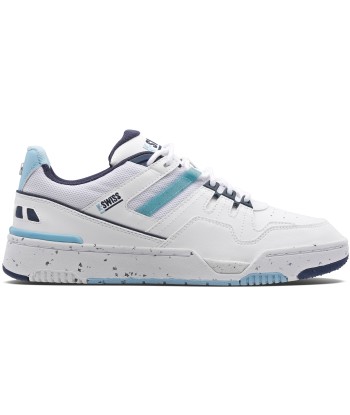 97279-167-M | MATCH RIVAL CC | WHITE/SKYE BLUE/WHITE le concept de la Pate a emporter 