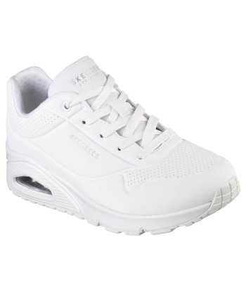 Skechers Uno Stand on Air pas cher chine