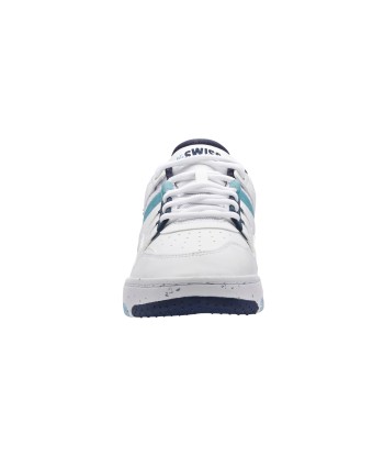 97279-167-M | MATCH RIVAL CC | WHITE/SKYE BLUE/WHITE le concept de la Pate a emporter 