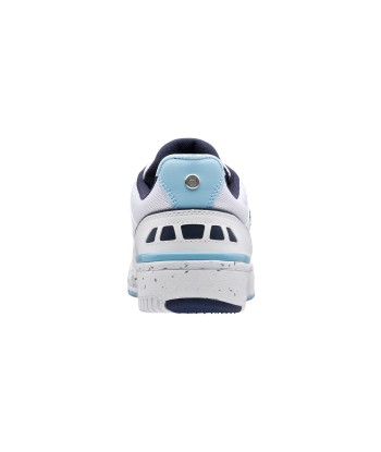 97279-167-M | MATCH RIVAL CC | WHITE/SKYE BLUE/WHITE le concept de la Pate a emporter 