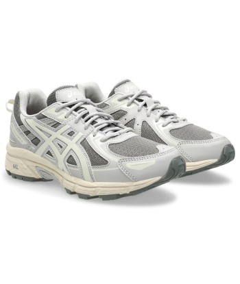 Asics Gel-Venture 6 GS rembourrage situé sous