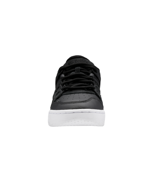 97154-002-M | MATCH RIVAL | BLACK/WHITE acheter