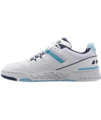 97279-167-M | MATCH RIVAL CC | WHITE/SKYE BLUE/WHITE le concept de la Pate a emporter 