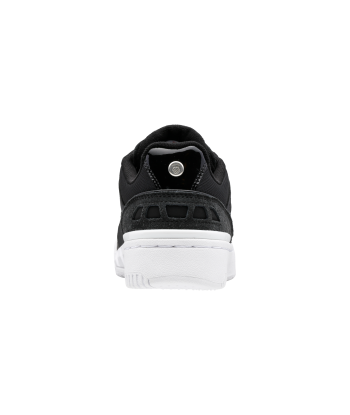 97154-002-M | MATCH RIVAL | BLACK/WHITE acheter