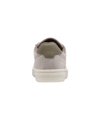 97012-295-M | COURT TIEBREAK SDE | PUMICE STONE/DESERT TAUPE en stock